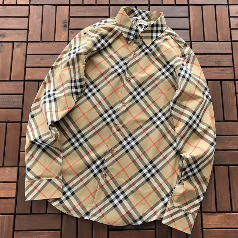 Other ~169 B🔥RB🔥RRY LONG-SLEEVE, photo 1