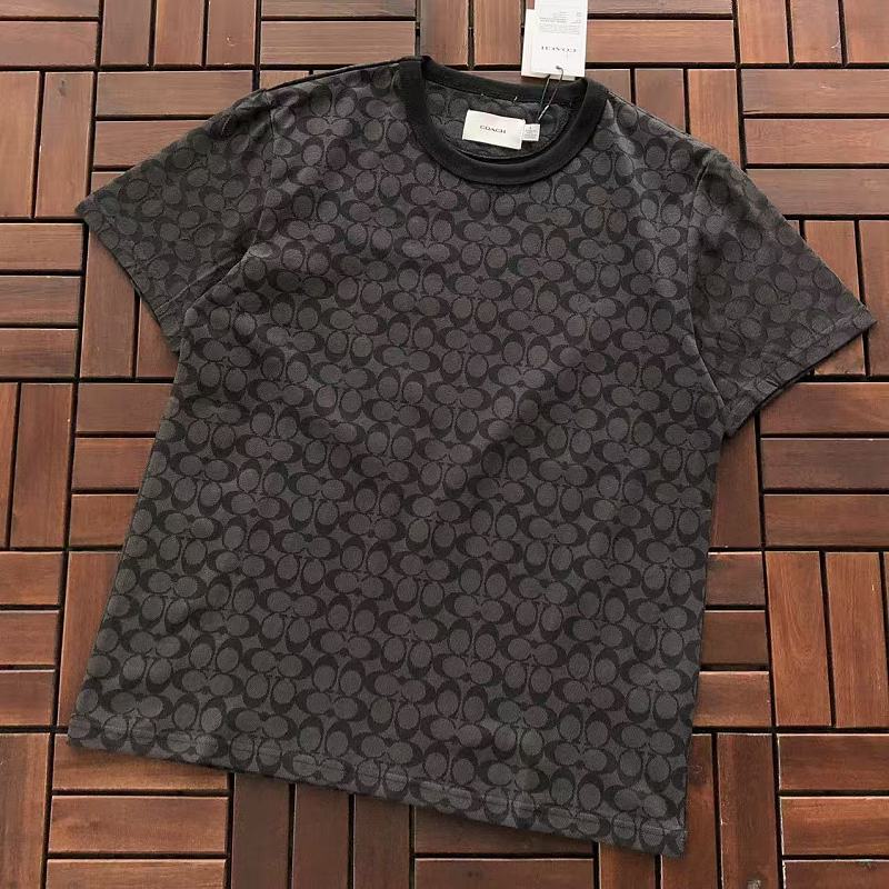 Other ~95 C🔥A🔥H T-SHIRT 77071408 (Im 185CM 70KG Iwear Size S In The Photo), photo 1