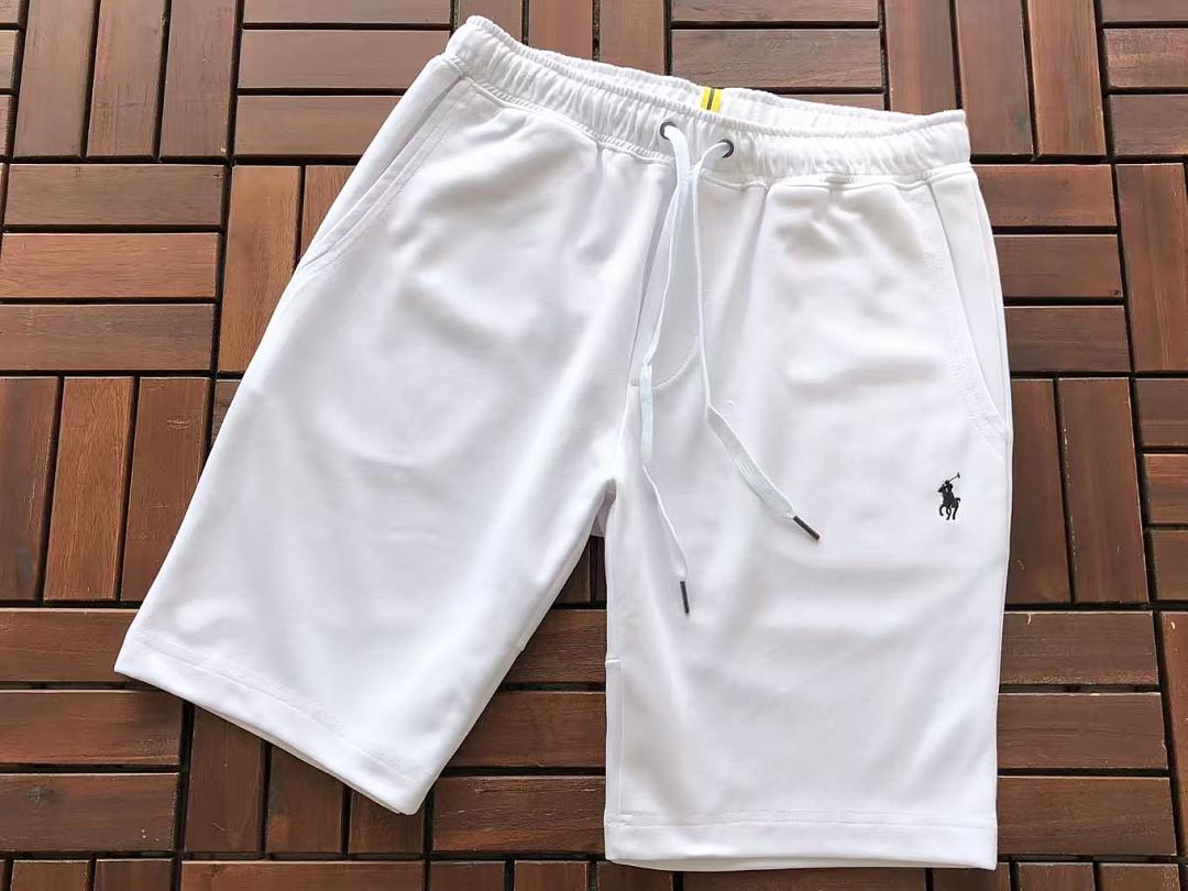 Other 129 RA🔥PH🔥AU🔥EN SHORTS 88052508 (Im 185CM 70KG Iwear Size S In The Photo) - Image 8
