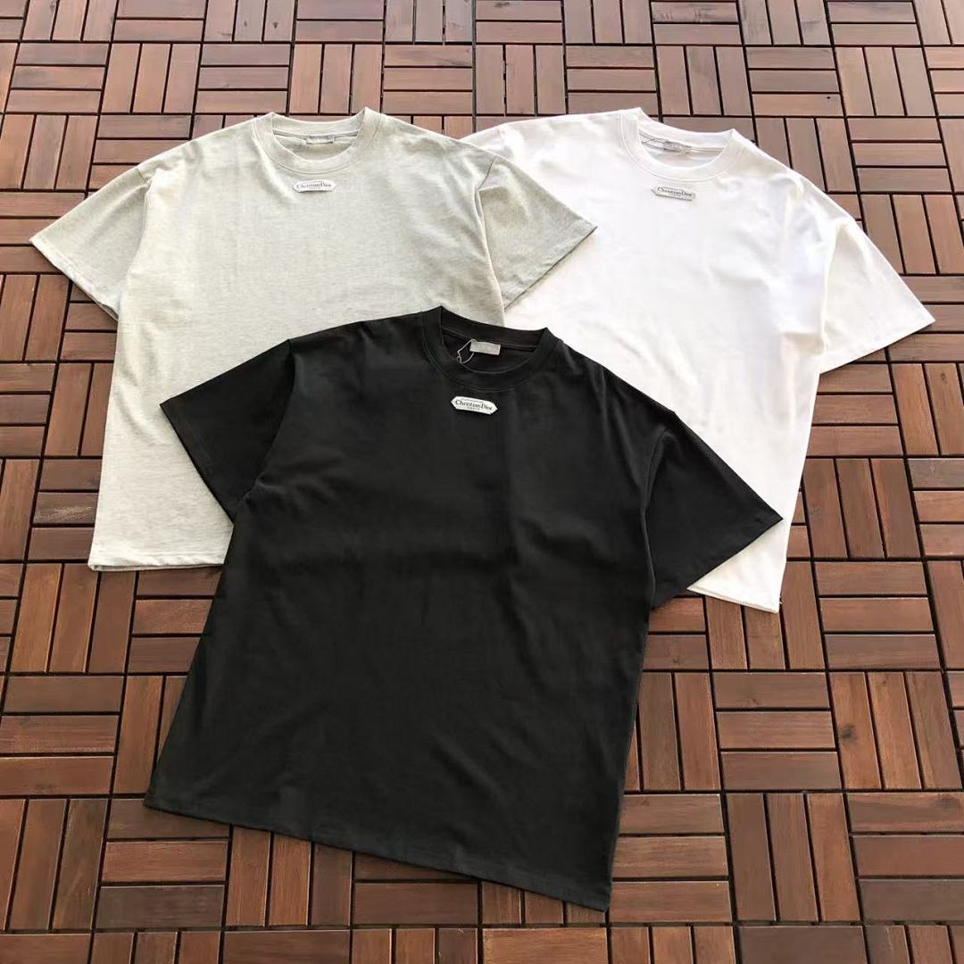 ~149 D🔥O🔥 T-SHIRT 22122135 (Im 185CM 80KG Iwear Size M In The Photo), photo 1