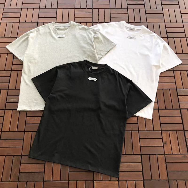~149 D🔥O🔥 T-SHIRT 22122135 (Im 185CM 80KG Iwear Size M In The Photo), photo 1