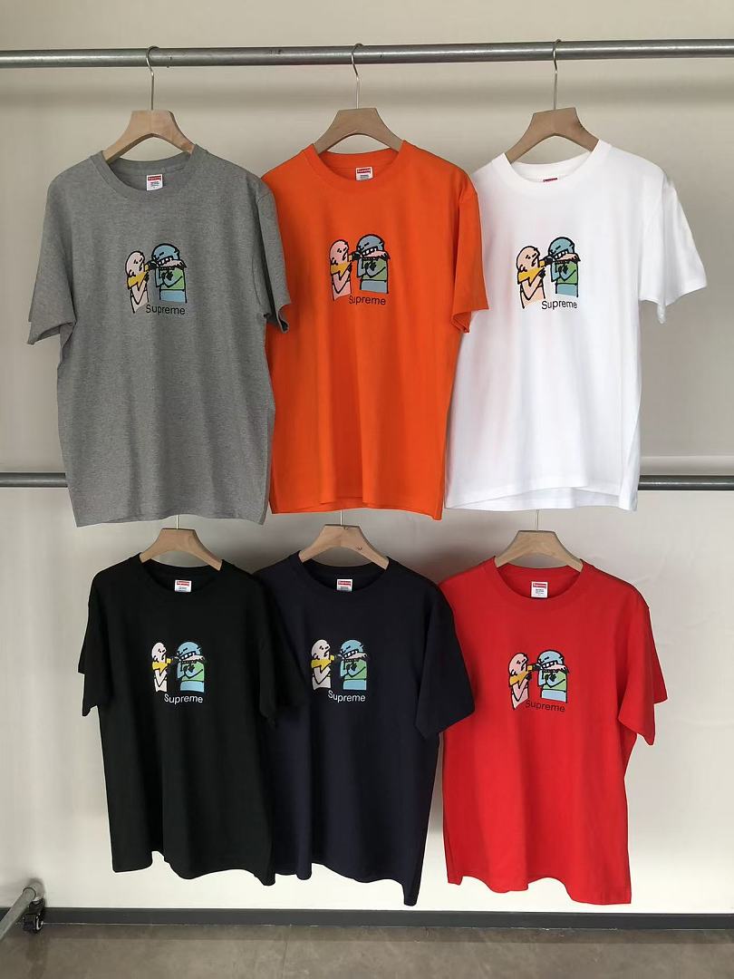 On Running ~95 S🔥P🔥E🔥E T-SHIRT 55051411 (Im 185CM 80KG Iwear Size M In The Photo) - Image 29