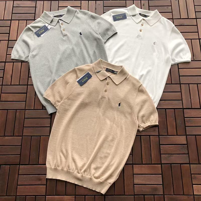 175 RA🔥PH🔥AU🔥EN T-SHIRT POLO, photo 1