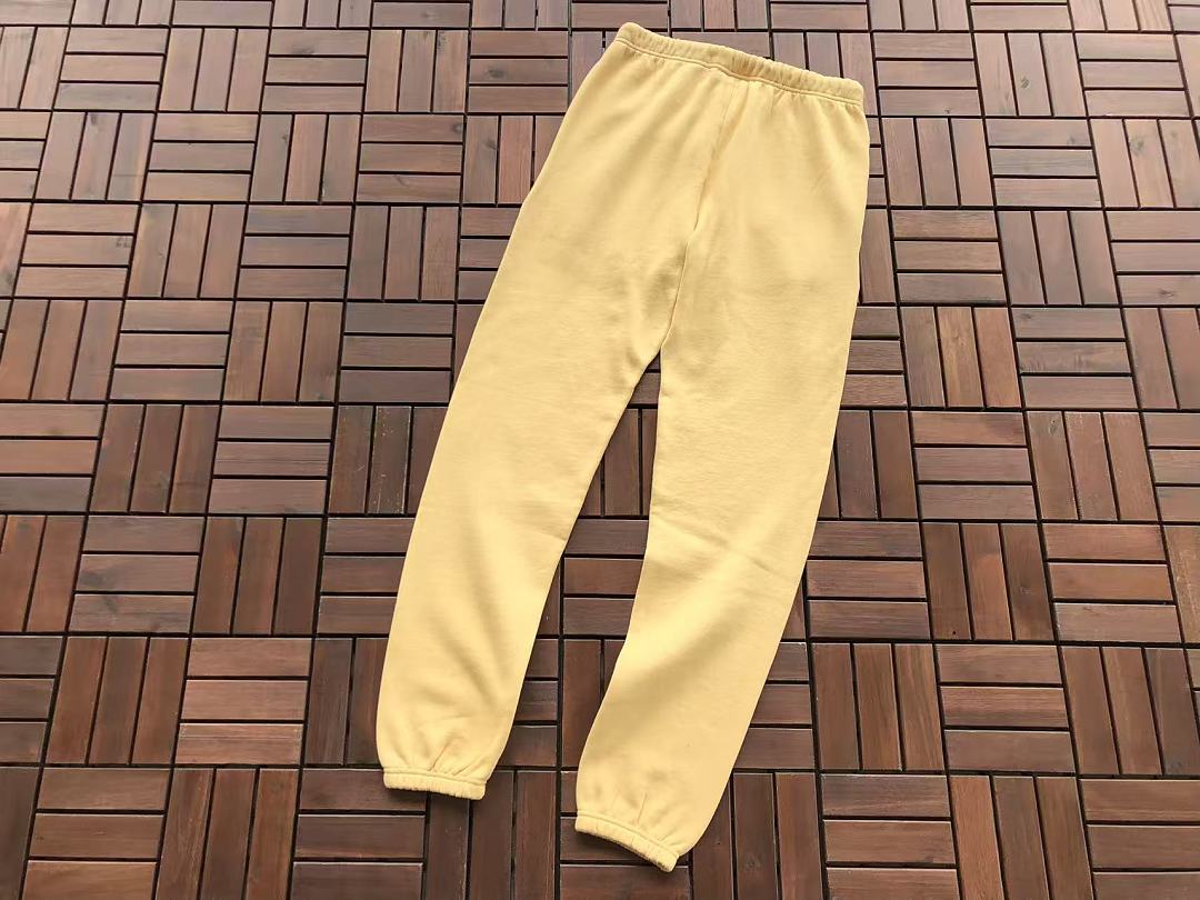 Other TOP175 PANTS165 FOG HOODIE TROUSERS FLEECE 88070863 (Im 185CM 80KG Iwear Size M In The Photo) - Image 57