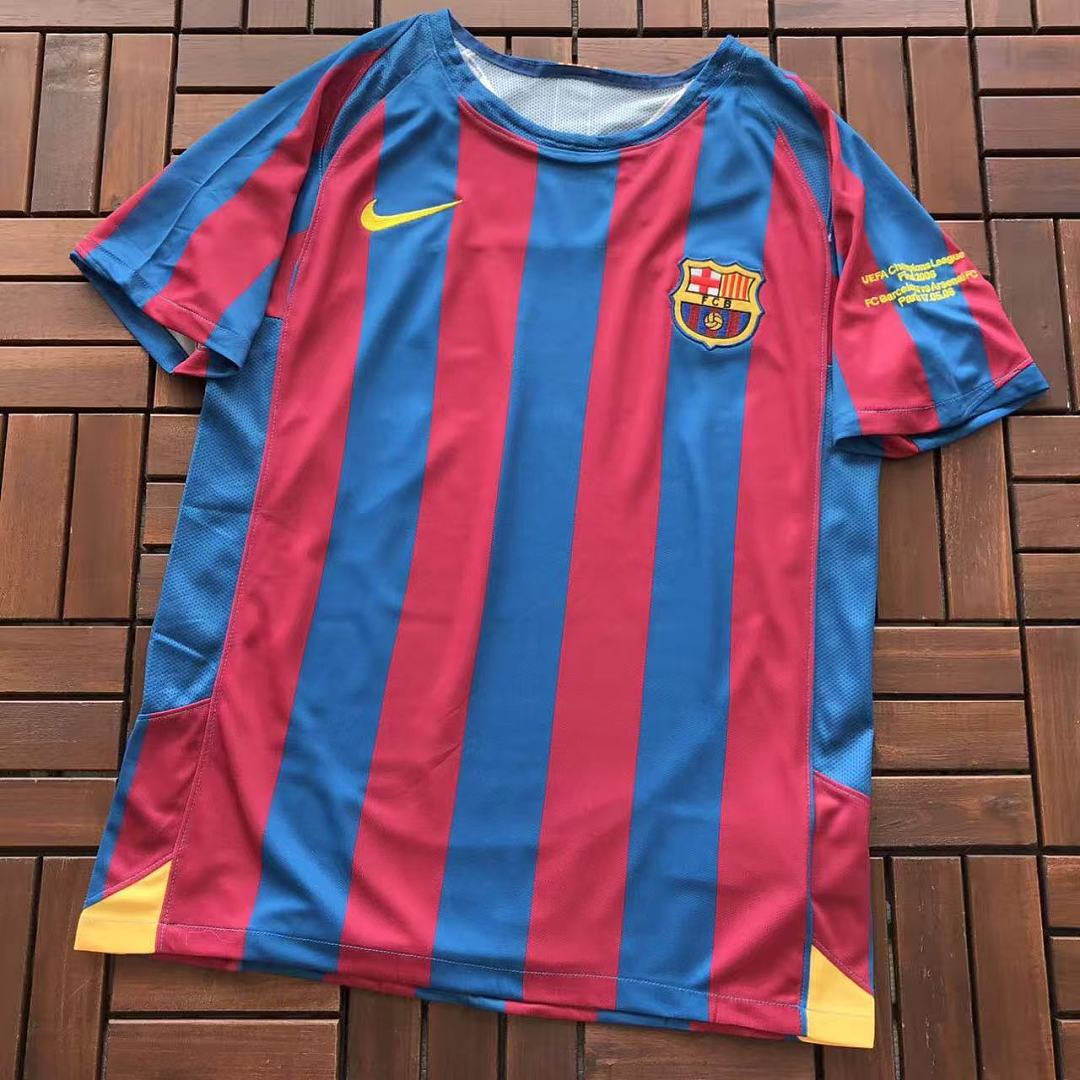 ~69 FOOTBALL T-SHIRT 55052719 (Im 185CM 70K Iwear Size M In The Photo), photo 1