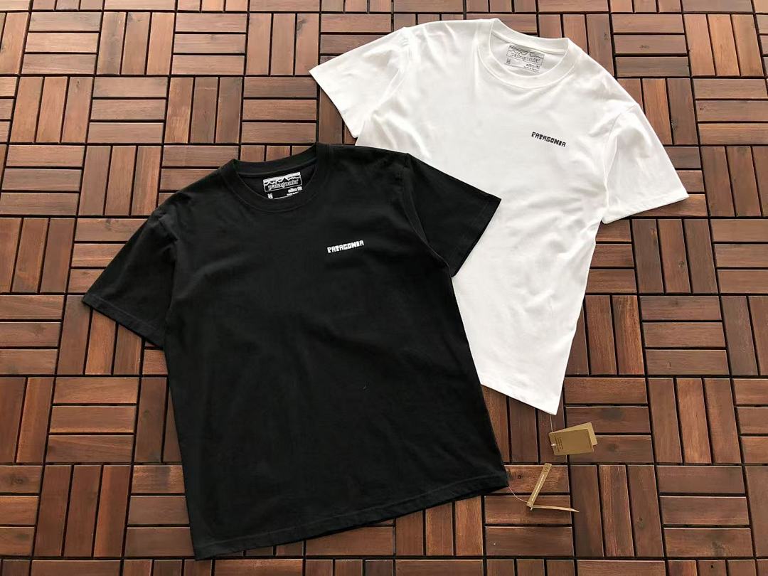On Running ~79 P🔥TAG🔥N🔥A T-SHIRT 55022456 (Im 176CM 58KG Iwear Size M In The Photo) - Image 7