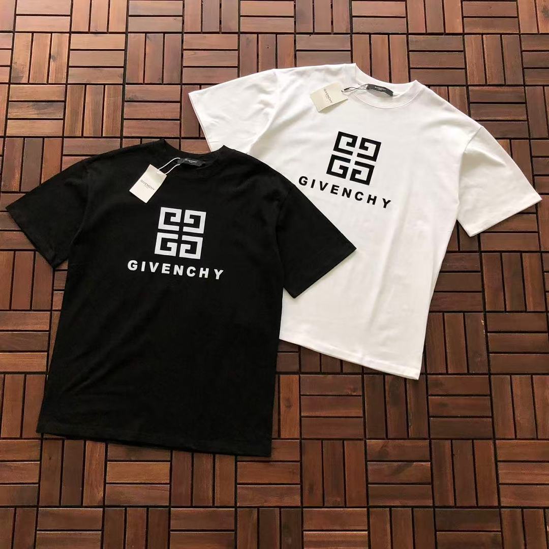 Other ~109 G🔥🔥🔥🔥🔥🔥Y T-SHIRT 22091772 (Im 180CM 68KG Iwear Size XL In The Photo), photo 1