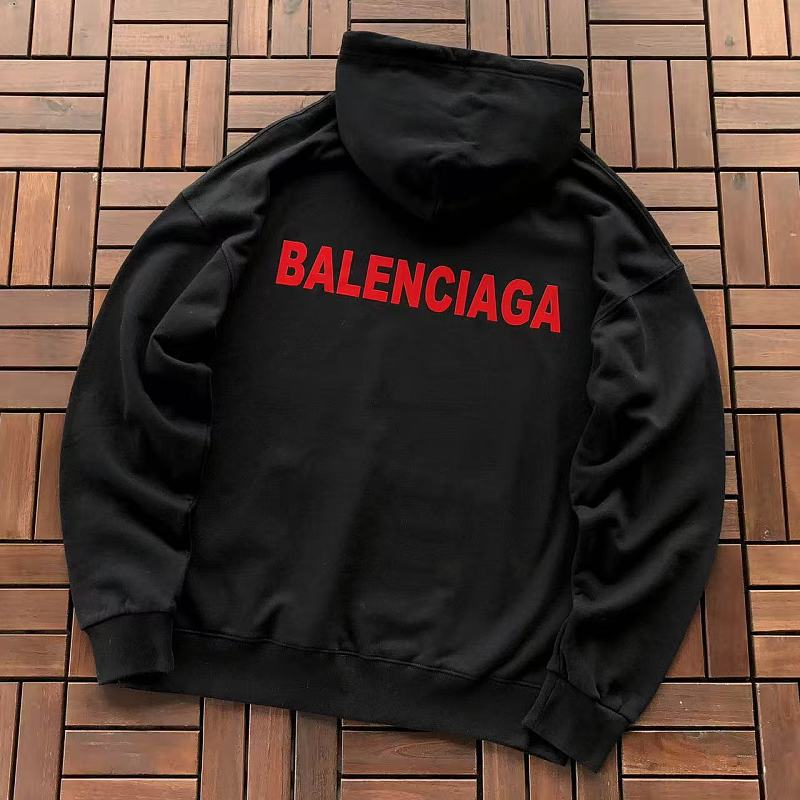 135 B🔥L🔥🔥🔥IA🔥A HOODIE 88082310 (Im 185CM 80KG Iwear Size M In The Photo), photo 1