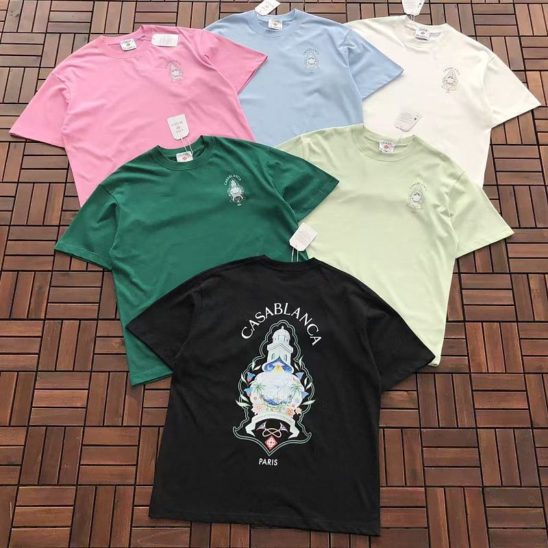 Other ~99 C🔥S🔥BL🔥🔥C🔥 T-SHIRT 77061606 (Im 185CM 70KG Iwear Size L In The Photo), photo 1