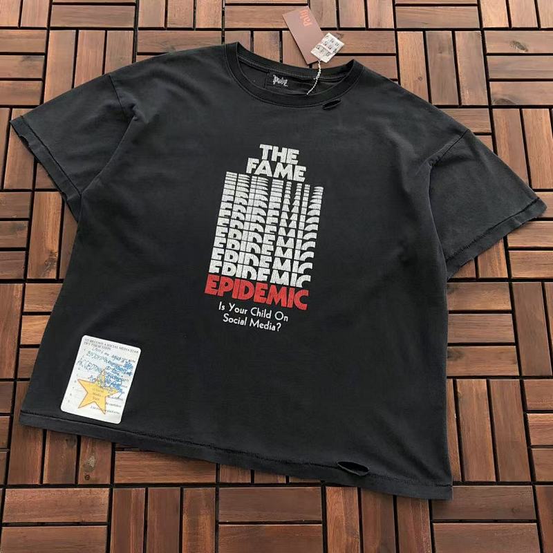~95 VINTAGE T-SHIRT 33122339 (Im 185CM 80KG Iwear Size M In The Photo), photo 1