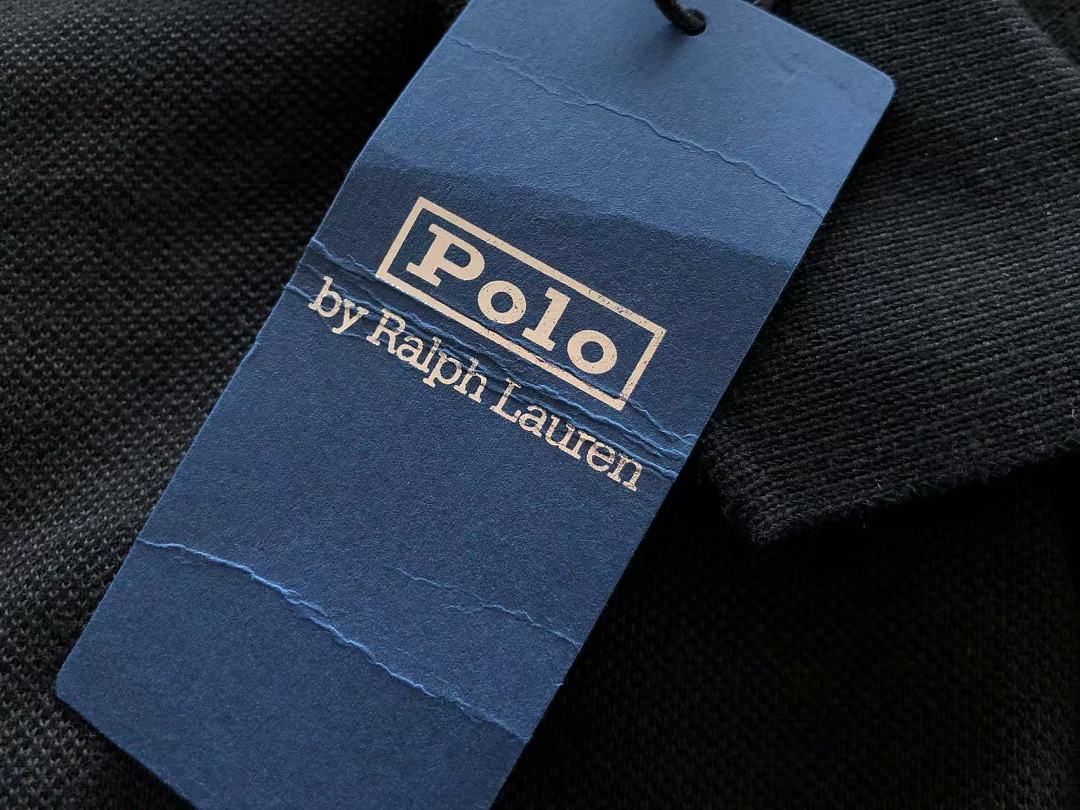 Other ~129 RA🔥PH🔥AU🔥EN POLO T-SHIRT 22090142 (Im 180CM 68KG Iwear Size M In The Photo) - Image 48