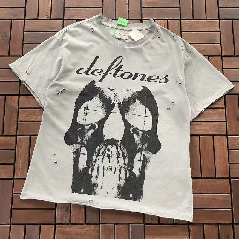 Other ~115 VINTAGE T-SHIRT 55042094 (Im 185CM 80KG Iwear Size S In The Photo), photo 1