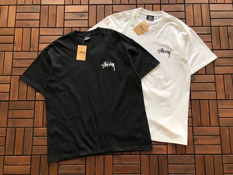 On Running ~89 ST🔥S🔥Y T-SHIRT