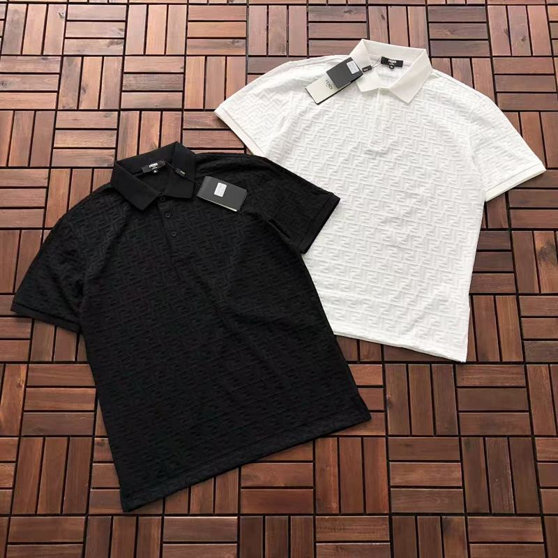 Other ~115 Fπ₯π₯Dπ₯ T-SHIRT 66012809 (Im 176CM 58KG Iwear Size XL In The Photo), photo 1