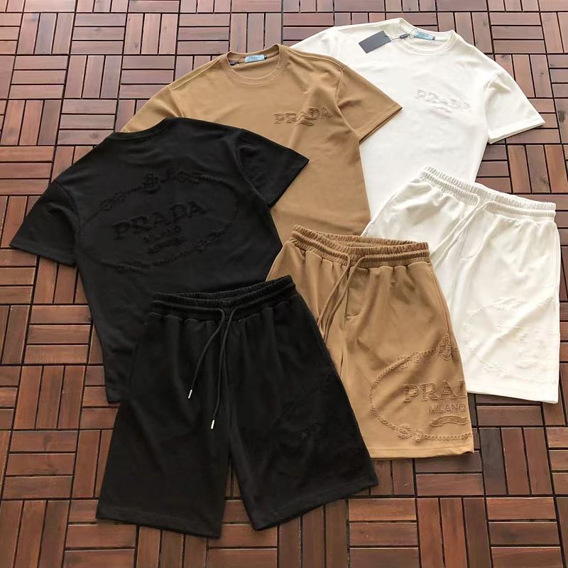 Other TOP ~109 PANTS P🔥A🔥A T-SHIRT SHORTS 77052677 (Im 185CM 70KG Iwear Size M In The Photo), photo 1