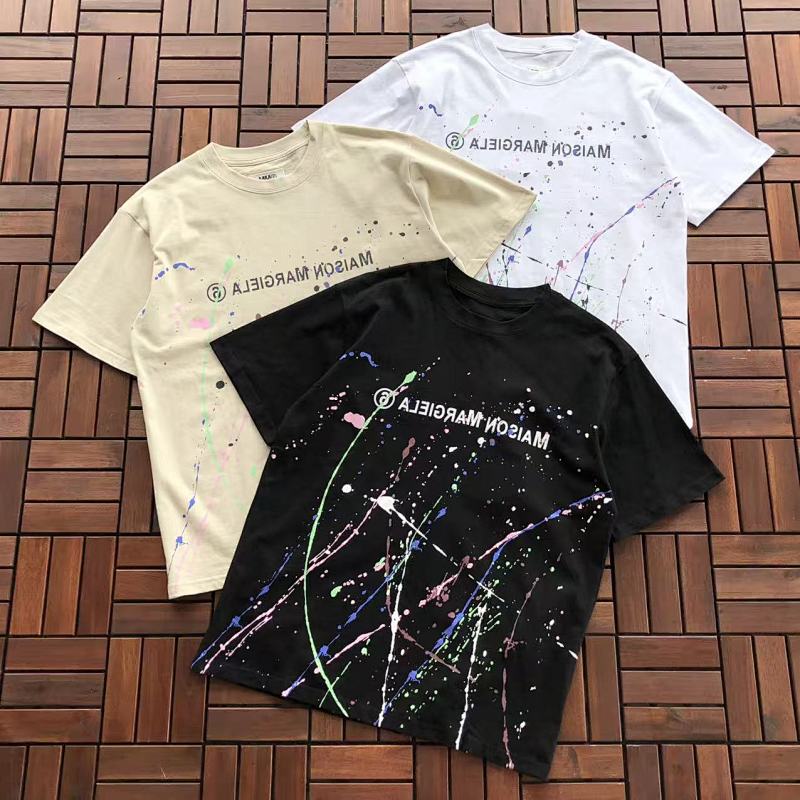 Other ~85 M🔥IS🔥N M🔥R🔥IE🔥A T-SHIRT 33101321 (Im 176CM 58KG Iwear Size 46 In The Photo), photo 1