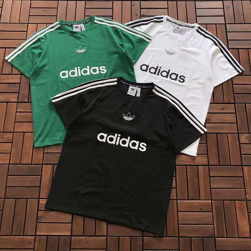 Other ~129 🔥DI🔥AS T-SHIRT 22112424 (Im 176CM 58KG Iwear Size XL In The Photo), photo 1