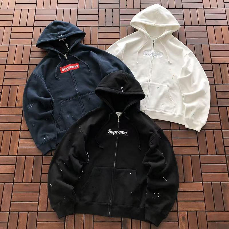 Other ~299 S🔥P🔥E🔥E & M🔥IS🔥N M🔥R🔥IE🔥A HOODIE, photo 1