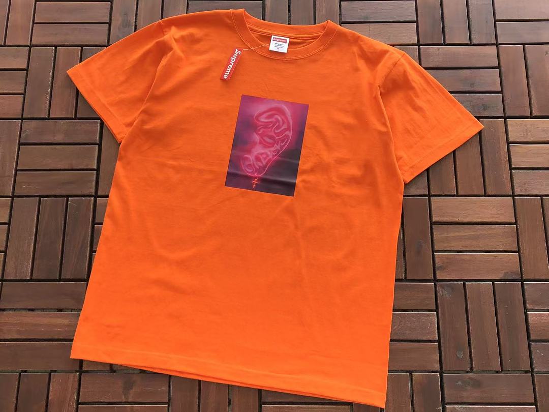 On Running ~ 95 S🔥P🔥E🔥E T-SHIRT 55063029 (Im 185CM 70KG Iwear Size M In The Photo) - Image 14