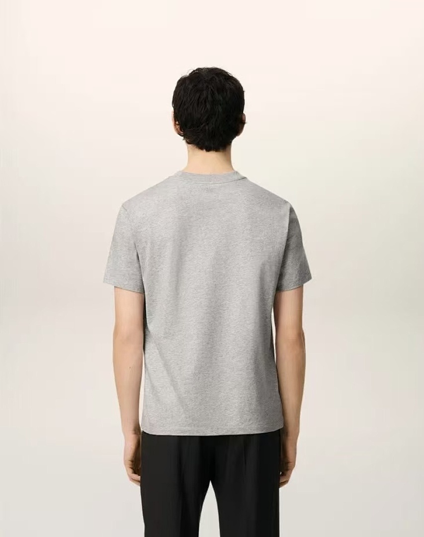 Other ~ 125 A🔥I T-SHIRT 66030708 (Im 185CM 80KG Iwear Size M In The Photo) - Image 13
