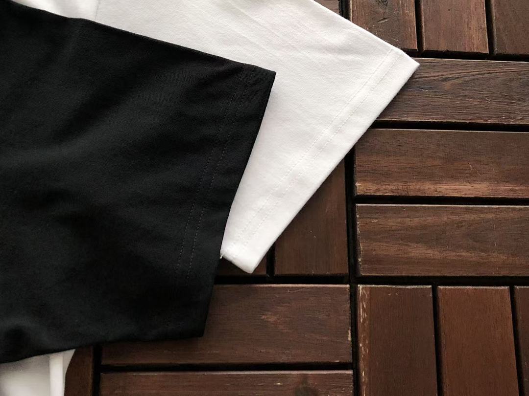 On Running ~85 ANTI SOCIAL CLUB T-SHIRT 55041224 (Im 185CM 70KG Iwear Size L In The Photo) - Image 15