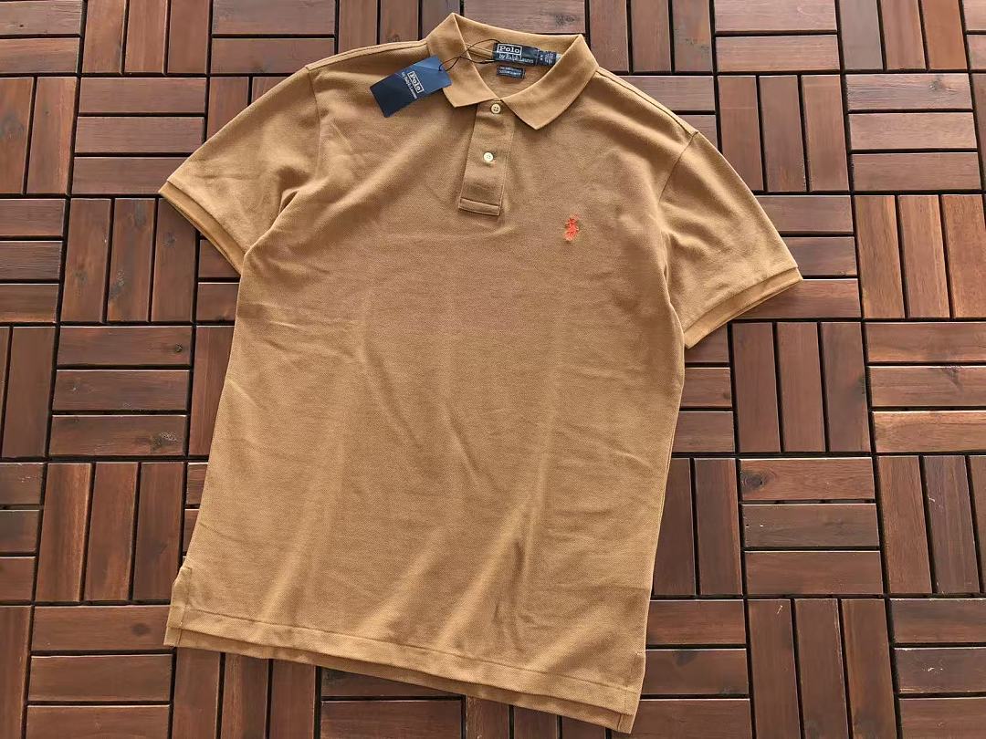 Other ~129 RA🔥PH🔥AU🔥EN POLO T-SHIRT 22090142 (Im 180CM 68KG Iwear Size M In The Photo) - Image 27