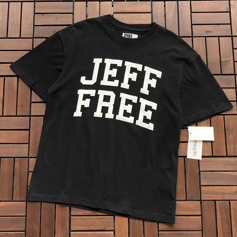 Other ~79 S🔥5D🔥RT-SHIRT 77051134 (Im 185CM 80KG Iwear Size S In The Photo), photo 1