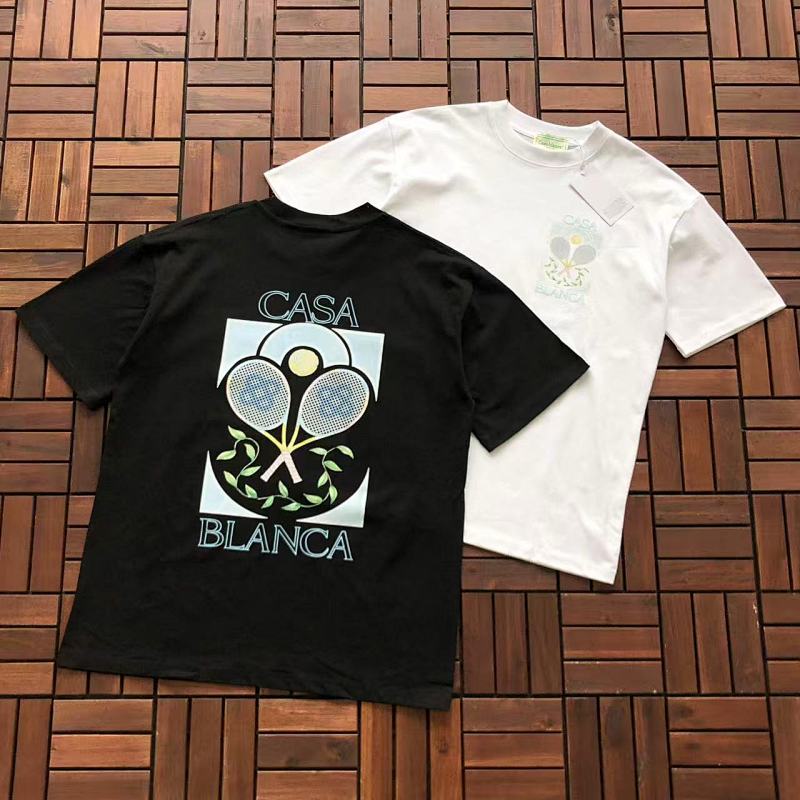 ~ 95 C🔥S🔥BL🔥🔥C🔥 T-SHIRT 22091763 (Im 180CM 68KG Iwear Size L In The Photo), photo 1