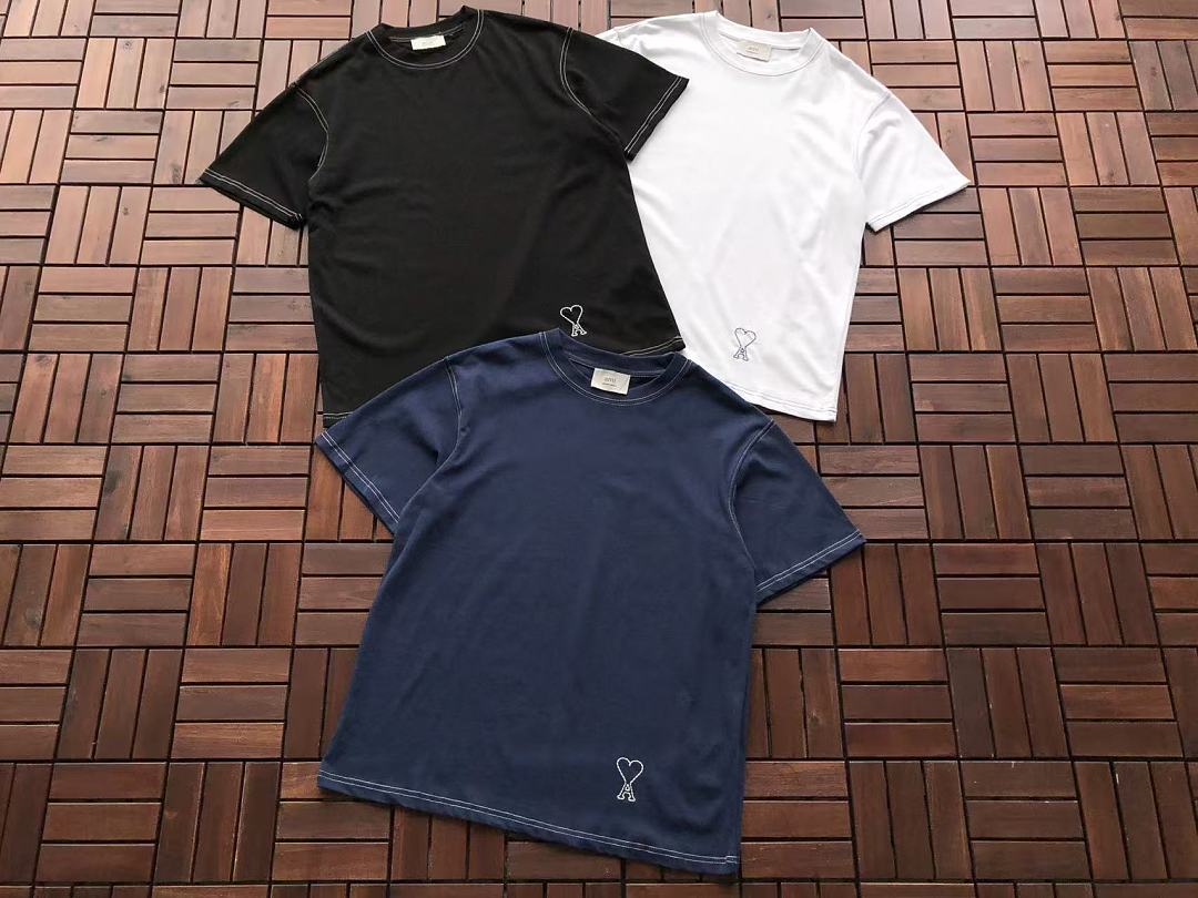 Other ~89 A🔥I T-SHIRT 55050303 (Im 185CM 70KG Iwear Size M In The Photo) - Image 8