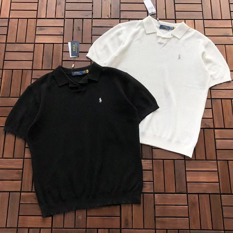 Other ~175 RA🔥PH🔥AU🔥EN T-SHIRT POLO SWEATER 66041024 (Im 185CM 80KG Iwear Size XL In The Photo), photo 1