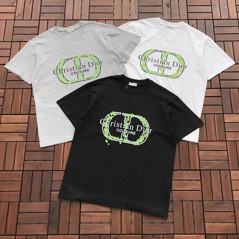 Other ~129 D🔥O🔥 T-SHIRT 55031814 (Im 180CM 68KG Iwear Size M In The Photo), photo 1