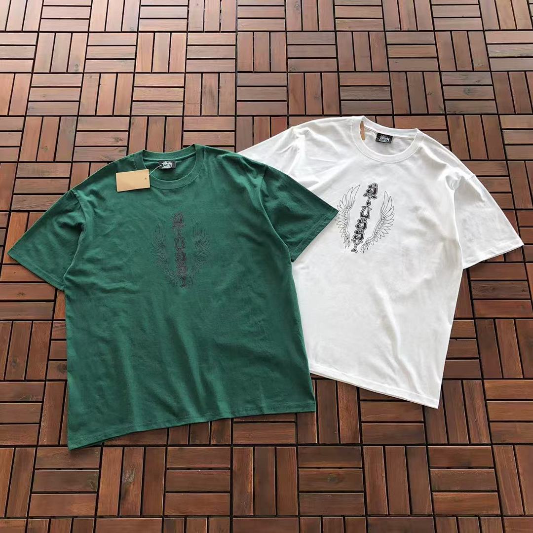 On Running ~79 ST🔥S🔥Y T-SHIRT 11092705 (Im 180CM 68KG Iwear Size XL In The Photo)