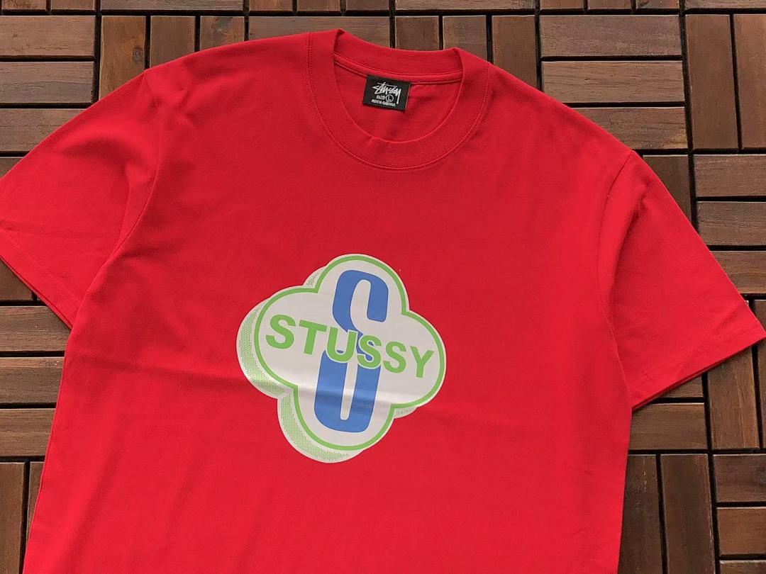 On Running ~79 ST🔥S🔥Y T-SHIRT 55040375 (Im 185CM 80KG Iwear Size M In The Photo) - Image 11