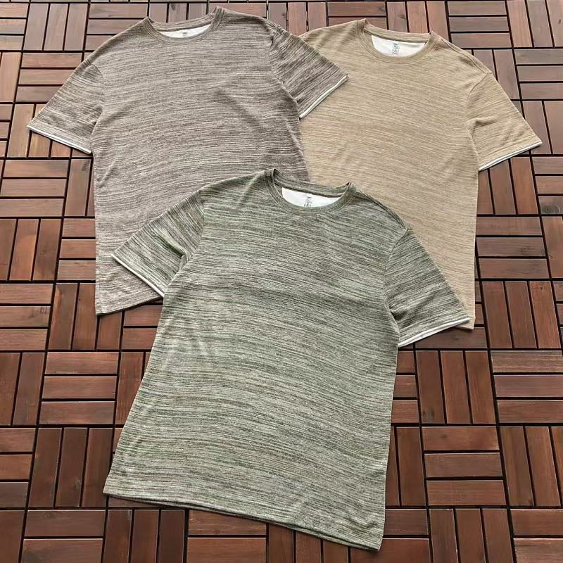 Other 189 BR🔥N🔥L🔥O C🔥CI🔥🔥L🔥I T-SHIRT 88071925 (Im 185CM 80KG Iwear Size XL In The Photo), photo 1