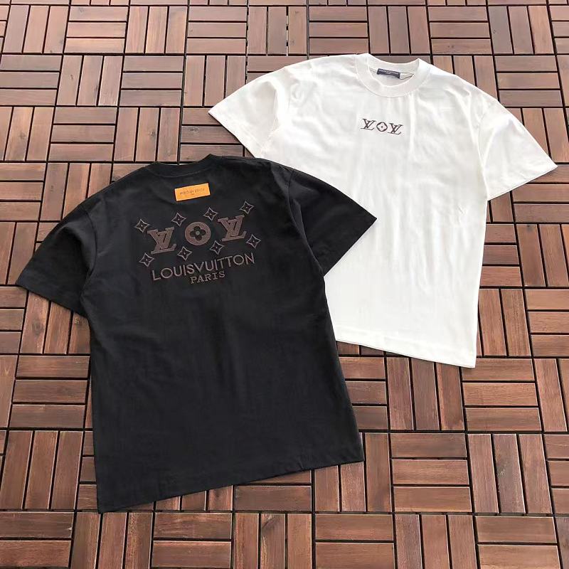 Other 189 L🔥T-SHIRT 88080522 (Im 185CM 80KG Iwear Size S In The Photo), photo 1
