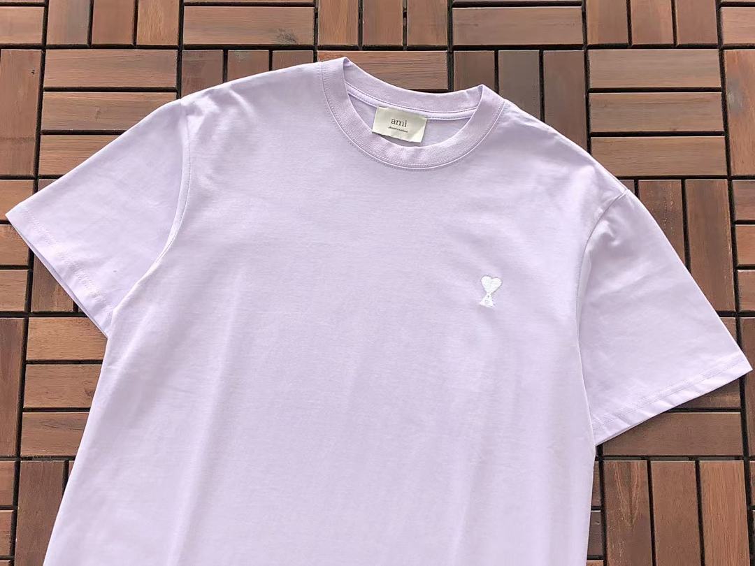 Other ~ 125 A🔥I T-SHIRT 66030708 (Im 185CM 80KG Iwear Size M In The Photo) - Image 37