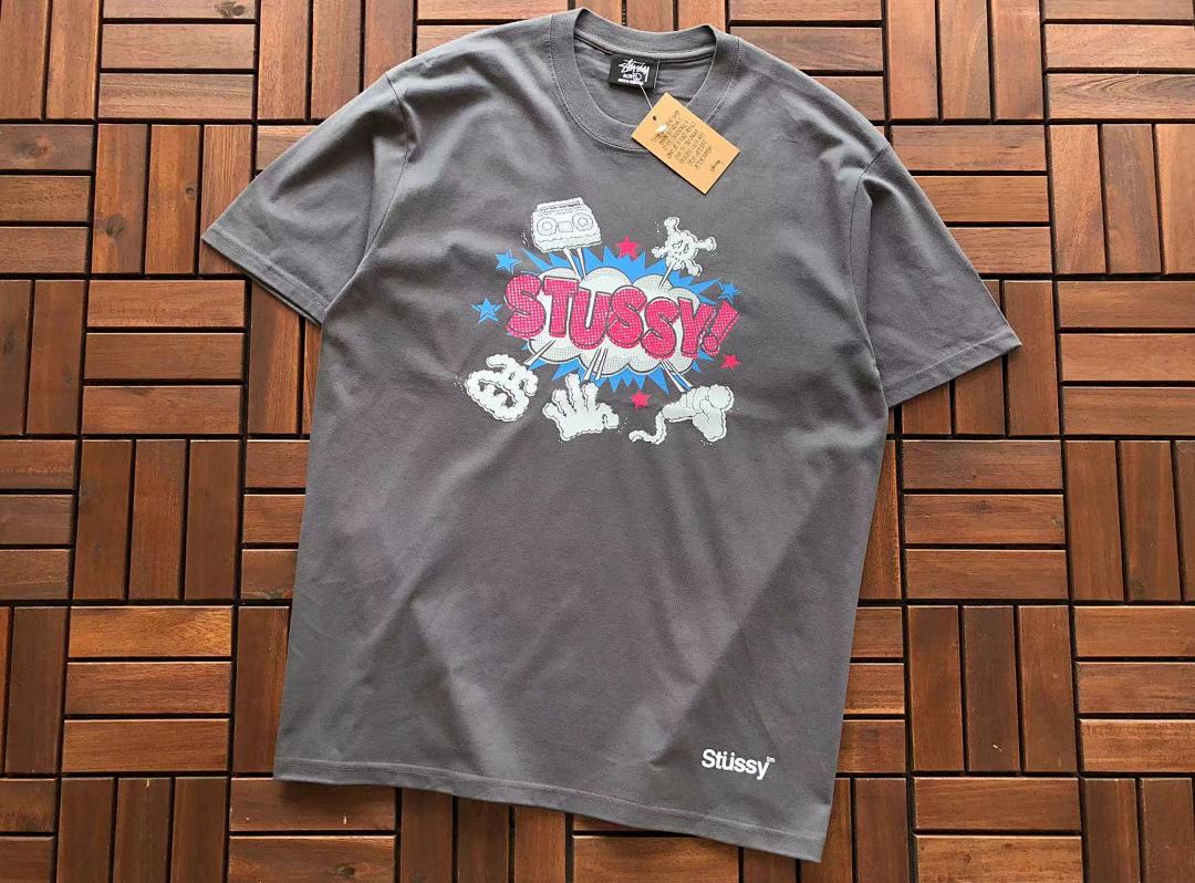 On Running ~85 ST🔥S🔥Y T-SHIRT - Image 15