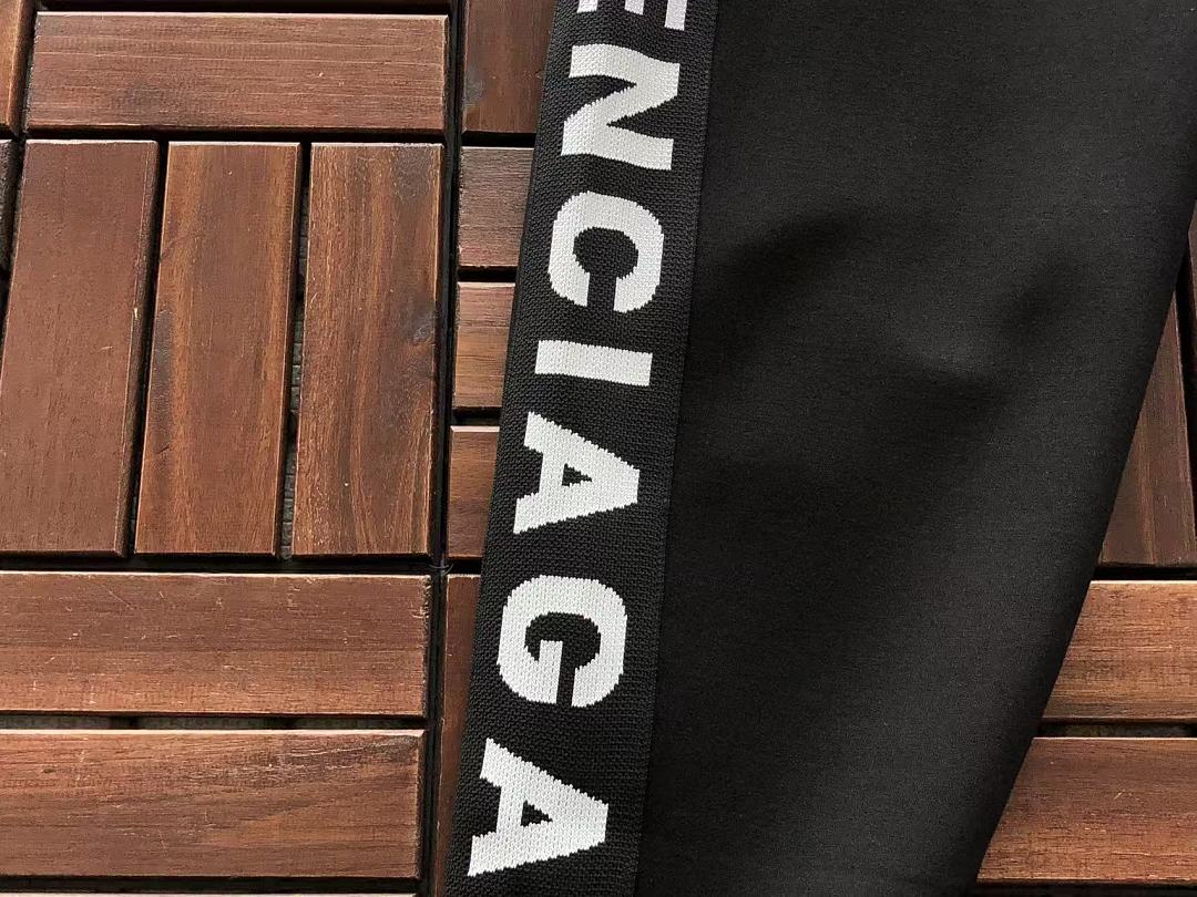 Other ~ 279 B🔥L🔥🔥🔥IA🔥A HOODIETROUSERS 55062965 (Im 185CM 70KG Iwear Size L In The Photo) - Image 42