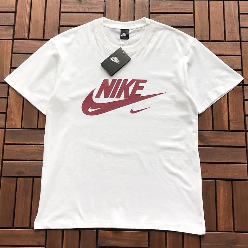 Other ~85 N🔥K🔥 T-SHIRT 22092121 (Im 176CM 58KG Iwear Size M In The Photo), photo 1
