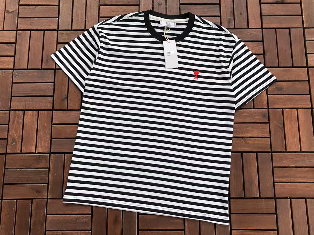 Other ~129 A🔥I T-SHIRT 66031719 (Im 185CM 80KG Iwear Size XL In The Photo) - Image 19