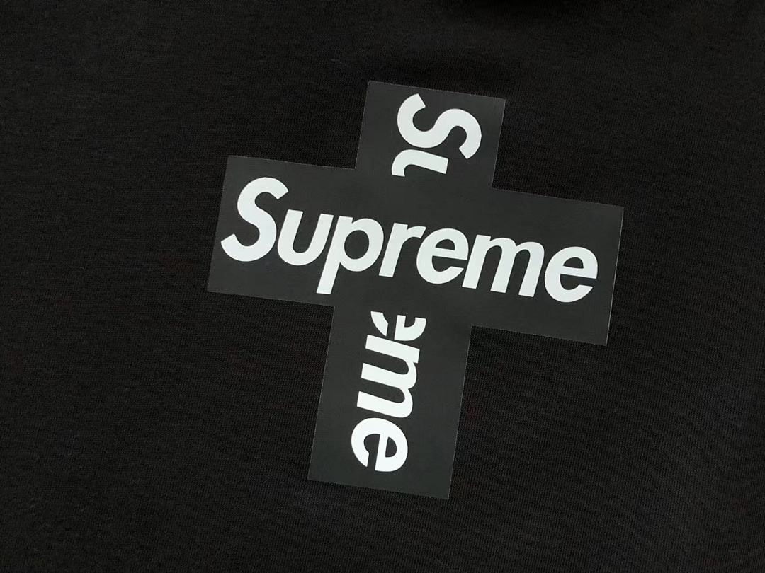 Other ~115 S🔥P🔥E🔥E HOODIE 77011613 (Im 185CM 80KG Iwear Size L In The Photo) - Image 15