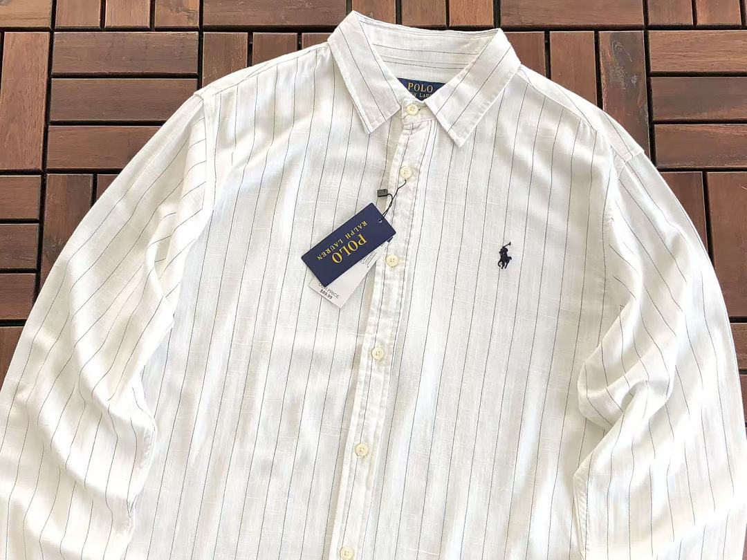Other ~139 RA🔥PH🔥AU🔥EN LONG-SLEEVE 66090919 (Im 185CM 80KG Iwear Size L In The Photo) - Image 9