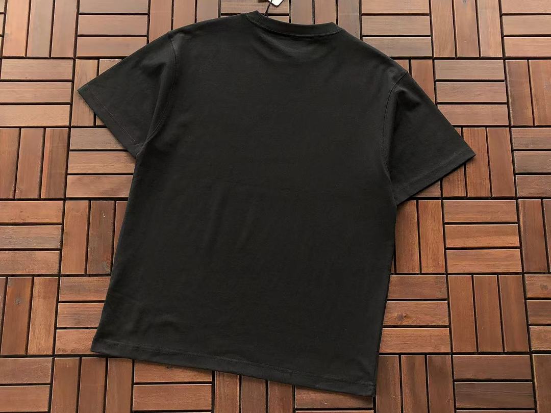 On Running ~95 C🔥RH🔥RTT T-SHIRT 55052143 (Im 185CM 80KG Iwear Size L In The Photo) - Image 15