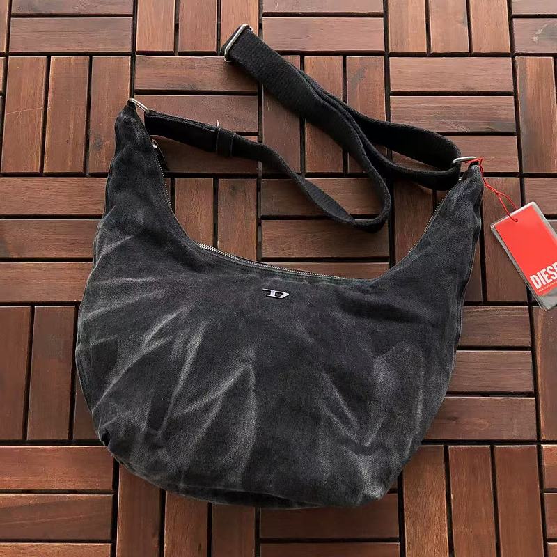 Other ~229 D🔥E🔥E🔥 BAG 66071736 (Long 43CM* Wide 28CM), photo 1