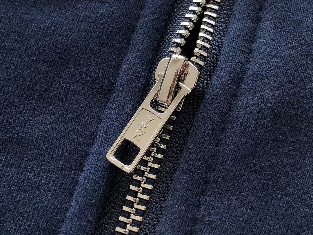 Other TOP~129 PANTS~115 N🔥K🔥& ST🔥S🔥Y HOODIE TROUSERS - Image 21
