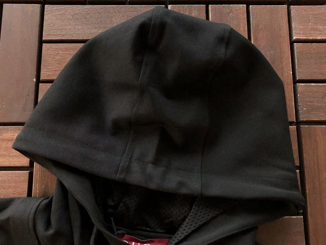 Other TOP ~256 PANTS ~236 G🔥C🔥I HOODIE - Image 21
