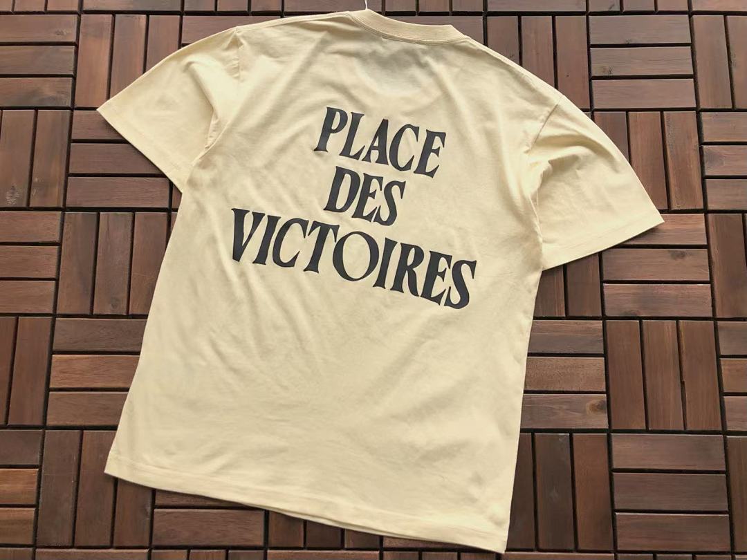 Other ~79 A🔥I T-SHIRT 33122631 (Im 185CM 80KG Iwear Size M In The Photo) - Image 23