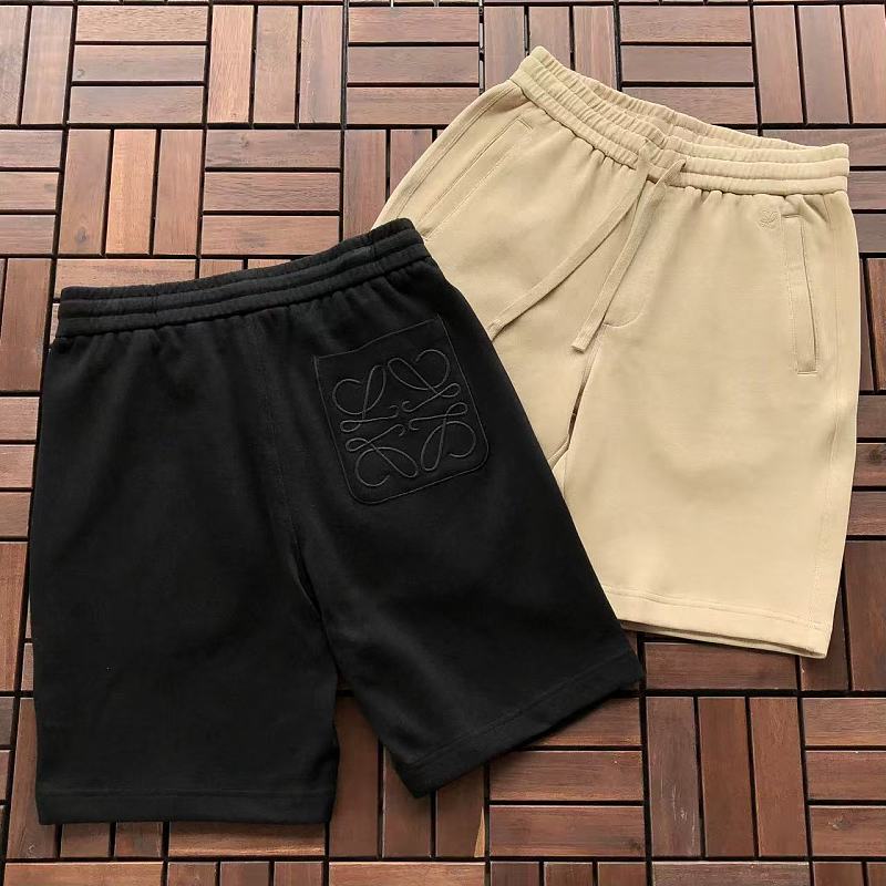 135 L🔥E🔥🔥 SHORTS 88072144 (Im 185CM 80KG Iwear Size S In The Photo), photo 1