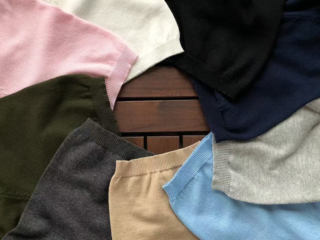 Other ~159 RA🔥PH🔥AU🔥EN T-SHIRT POLO SWEATER 66061502 (Im 185CM 80KG Iwear Size XL In The Photo) - Image 41