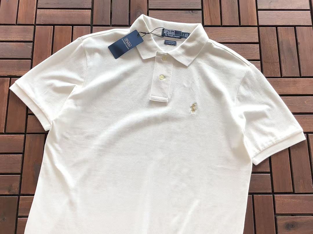 Other ~129 RA🔥PH🔥AU🔥EN POLO T-SHIRT 22090142 (Im 180CM 68KG Iwear Size M In The Photo) - Image 9
